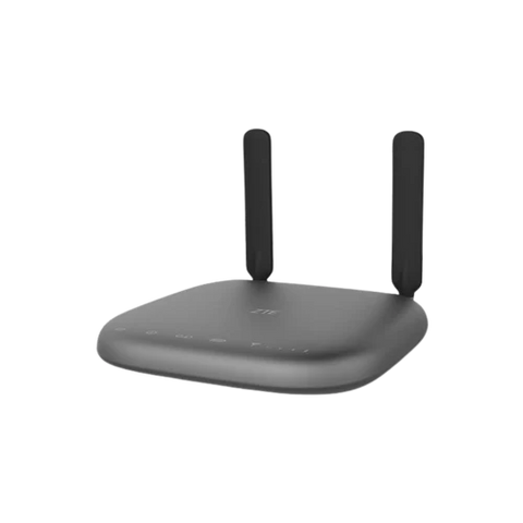 Wireless Home Phone