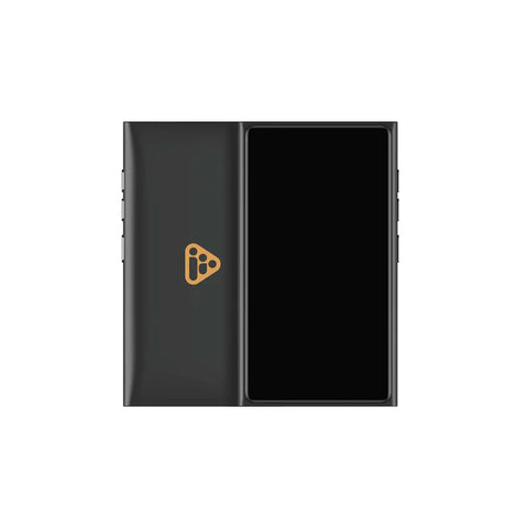 24Six Solo 4 - PRE ORDER