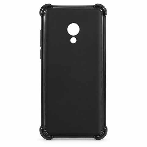 Qin F30 Case