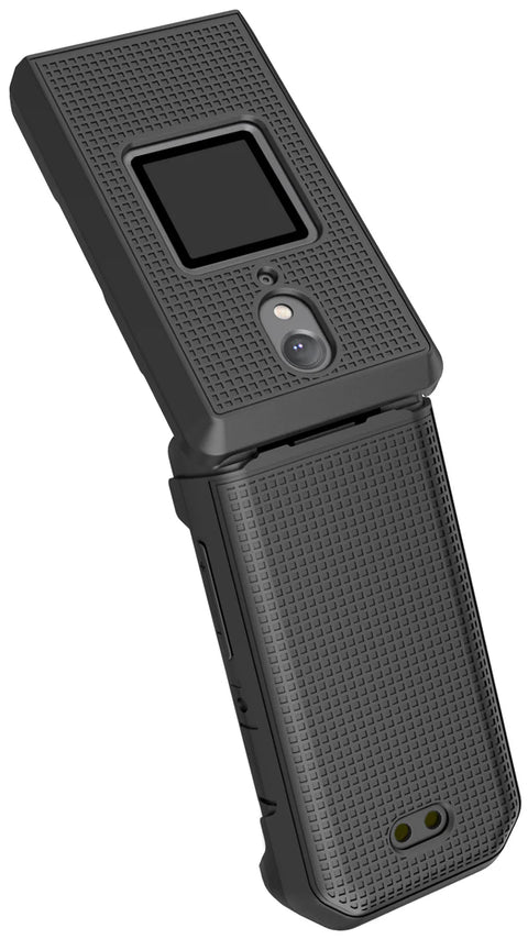 MegaLife/Cat Phone Case