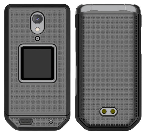 MegaLife/Cat Phone Case