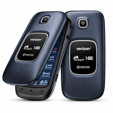 Kyocera Cadence