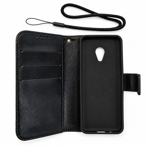 Qin F30 Case