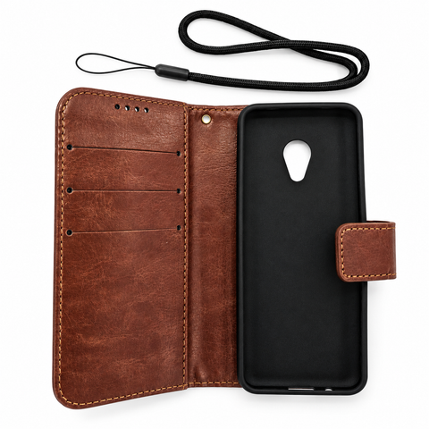 Qin F30 Case