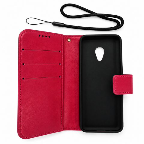 Qin F30 Case