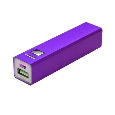 Power Bank Stick