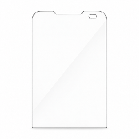 Qin screen protector (glass)
