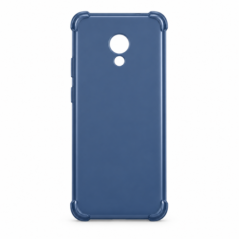 Qin F30 Case