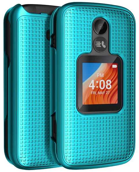 TCL Case