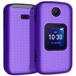 TCL Case