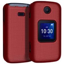 TCL Case