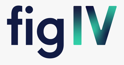 New! Fig VI