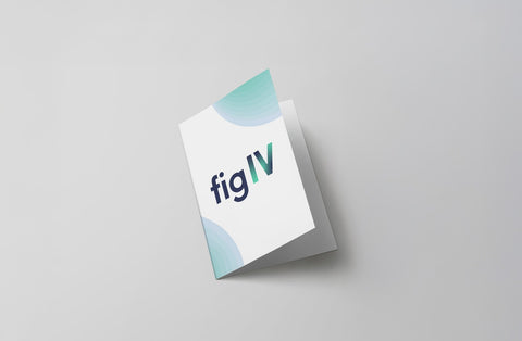 New! Fig VI