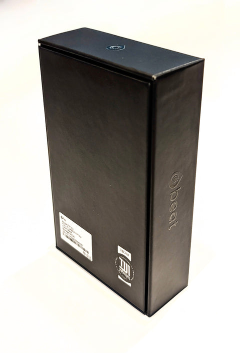 Fig Beat Mp3 Player